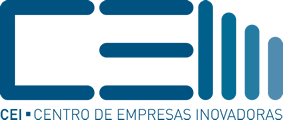 CEI.Centro de Empresas Inovadoras